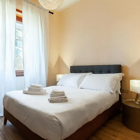 Διαμέρισμα Easyhomes - Premuda *
